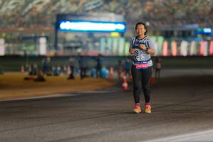 BIB: 
                            <button type="button" onclick="openModal(23252624)" class="btn btn-primary btn-sm float-right btn-popup" data-toggle="modal" data-target=".modal-high-quality">
                        <i class="fas fa-shopping-cart"></i> Add to Cart
                    </button>
                                            <button type="button" onclick="isThisMe(23252624, true)" class="btn btn-success btn-sm float-right btn-popup btn-isme hidden" data-toggle="tooltip" data-placement="bottom" title="นี่คือรูปของคุณใช่ไหม คลิกที่นี่เพื่อเอาเข้าอัลบั้ม">
                        <i class="fas fa-plus"></i> Add to album
                    </button>
                    <button type="button" onclick="isThisMe(23252624, false)" class="btn btn-warning btn-sm float-right btn-popup btn-isnotme hidden">
                        <i class="fas fa-ban"></i> Remove from album
                    </button>